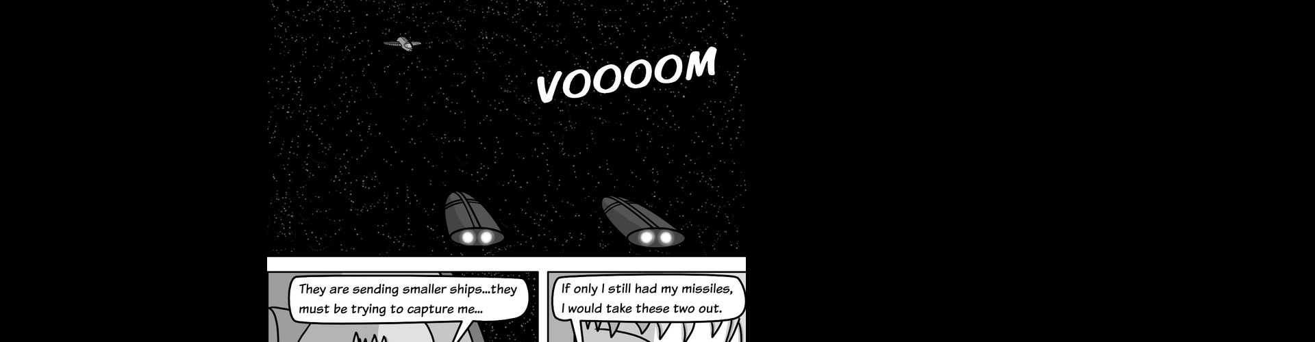 Zodiac Soccer The Comic