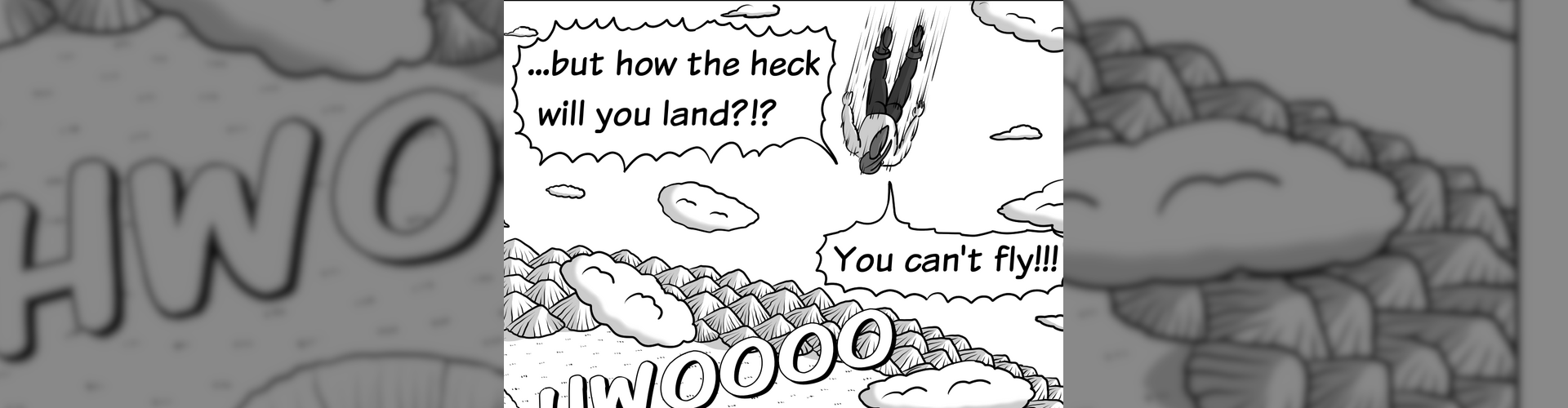 Zodiac Soccer The Comic