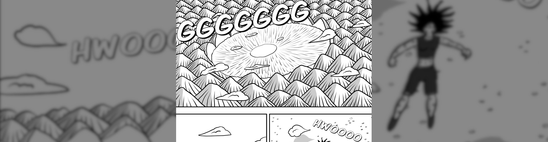 Zodiac Soccer The Comic
