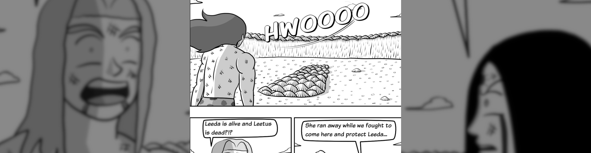 Zodiac Soccer The Comic