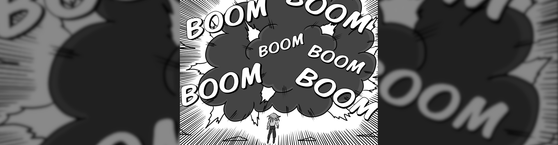 Zodiac Soccer The Comic