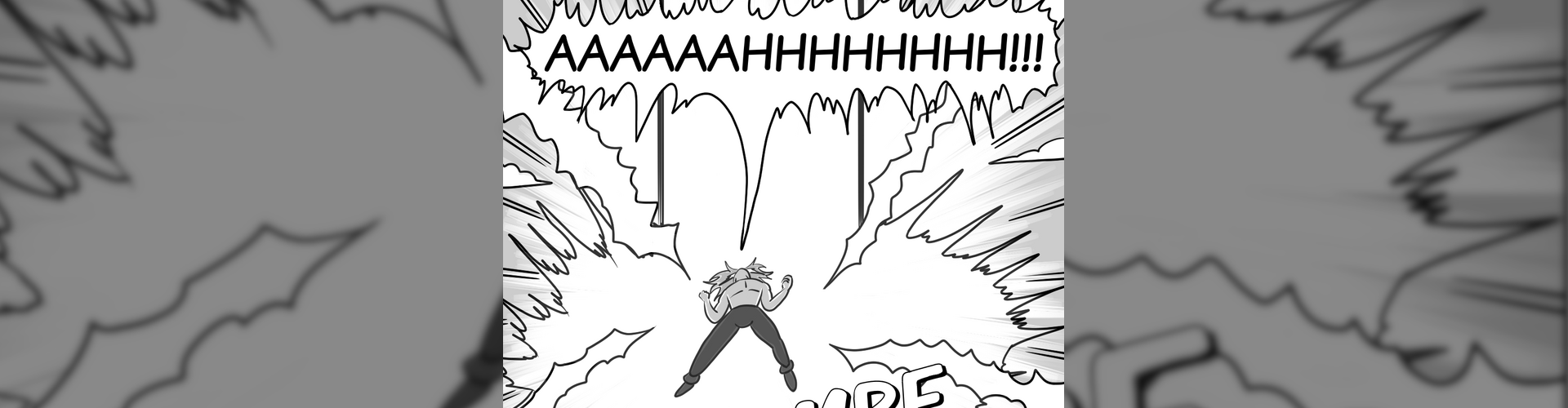 Zodiac Soccer The Comic