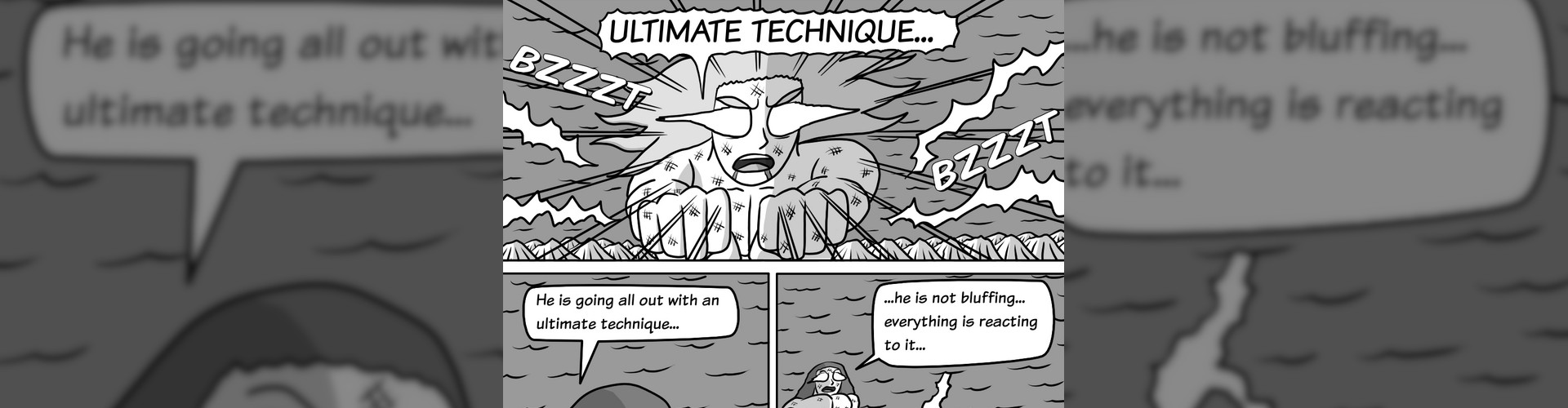 Zodiac Soccer The Comic
