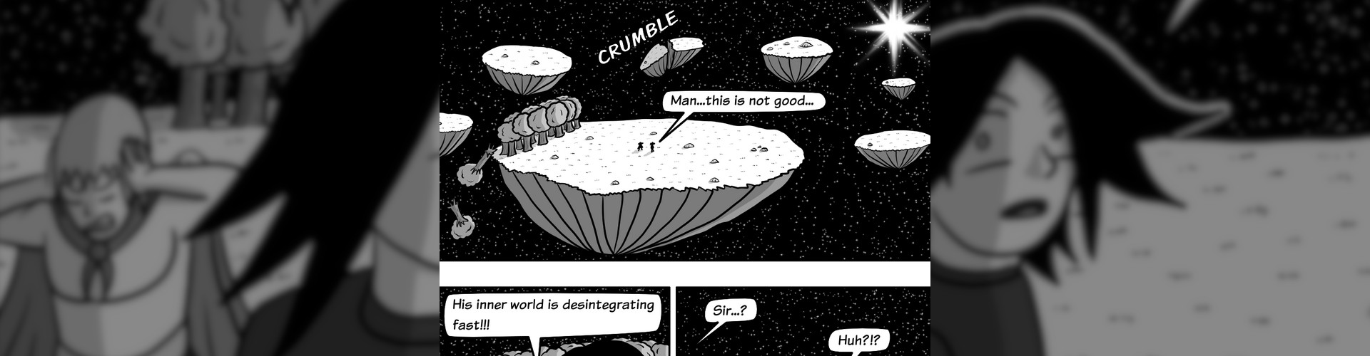 Zodiac Soccer The Comic