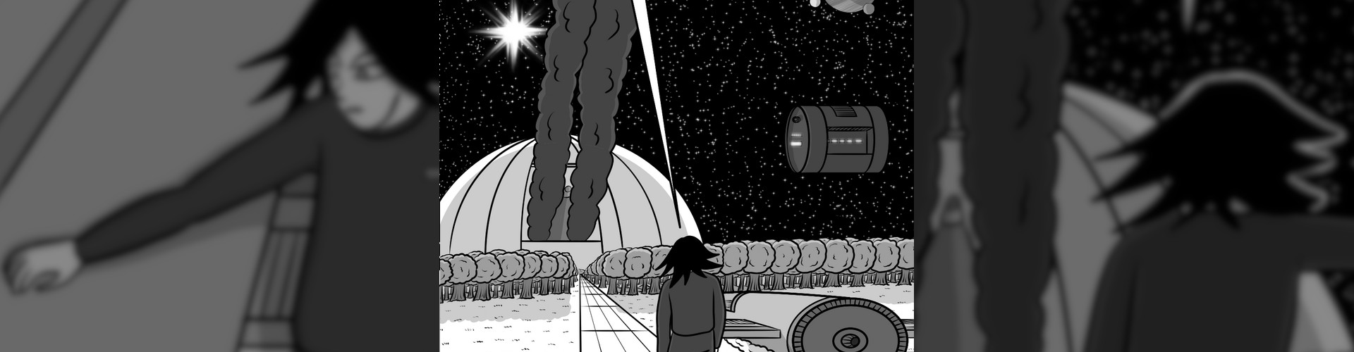 Zodiac Soccer The Comic