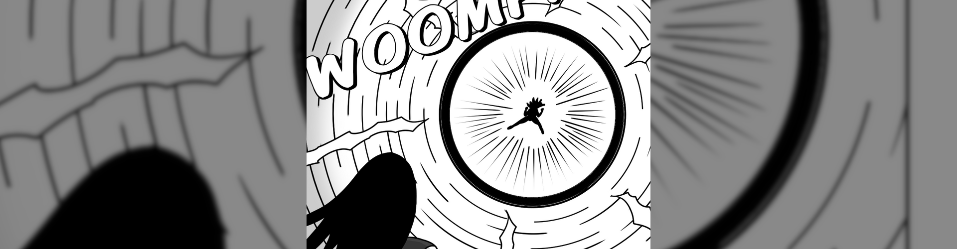 Zodiac Soccer The Comic