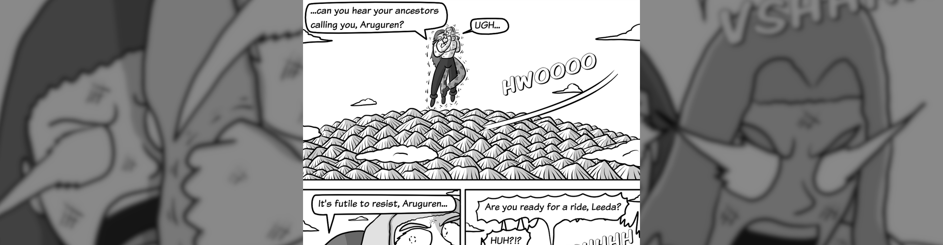 Zodiac Soccer The Comic